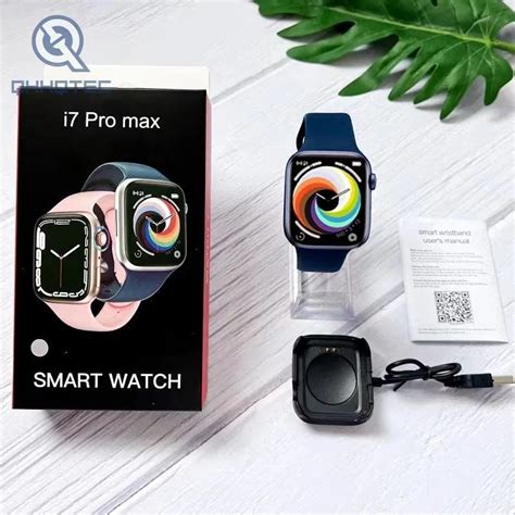 smart watch iphone compatible|smart watch pair with iphone.